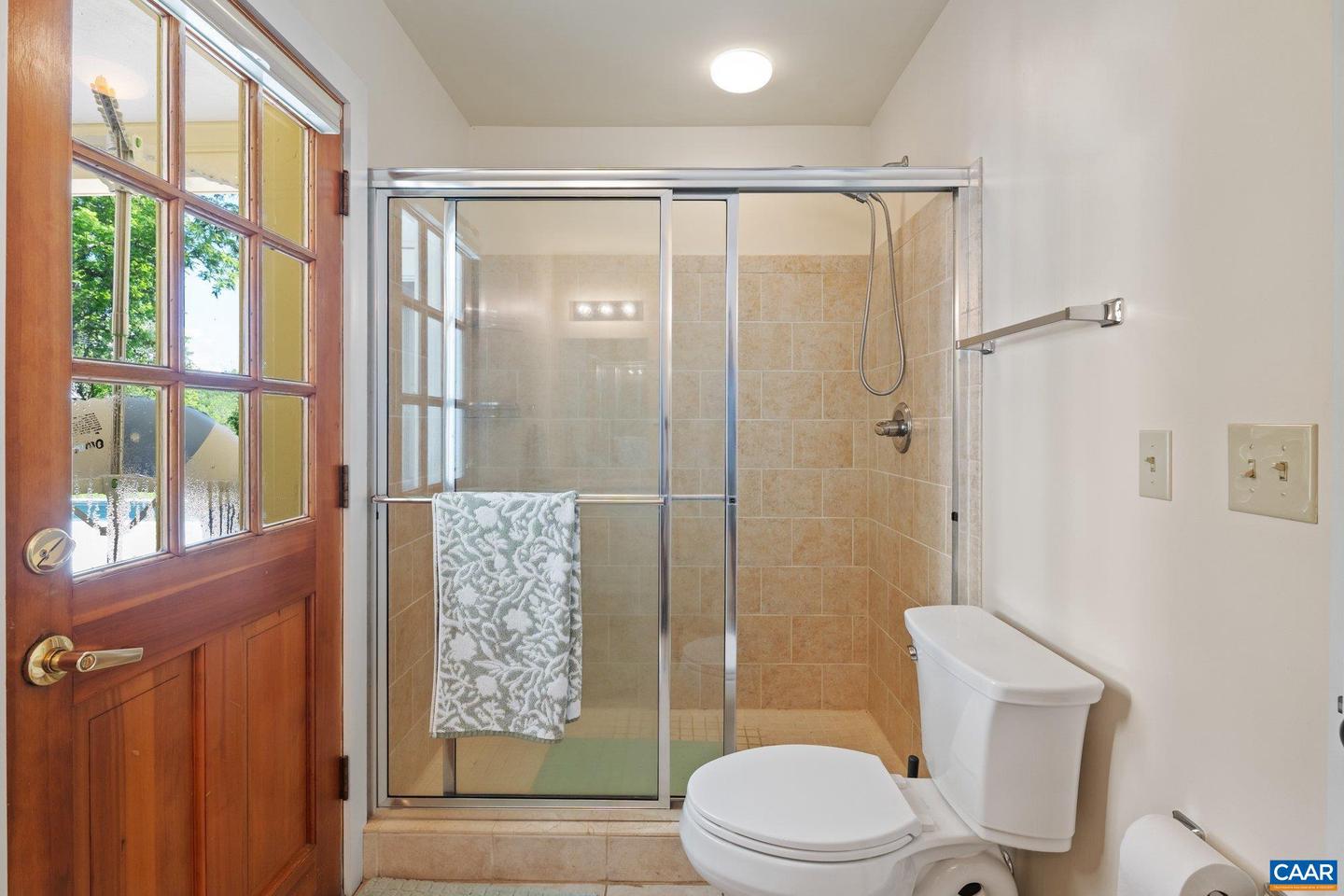 4429 WATTS PASSAGE, CHARLOTTESVILLE, Virginia 22911, 4 Bedrooms Bedrooms, ,3 BathroomsBathrooms,Residential,For sale,4429 WATTS PASSAGE,666510 MLS # 666510