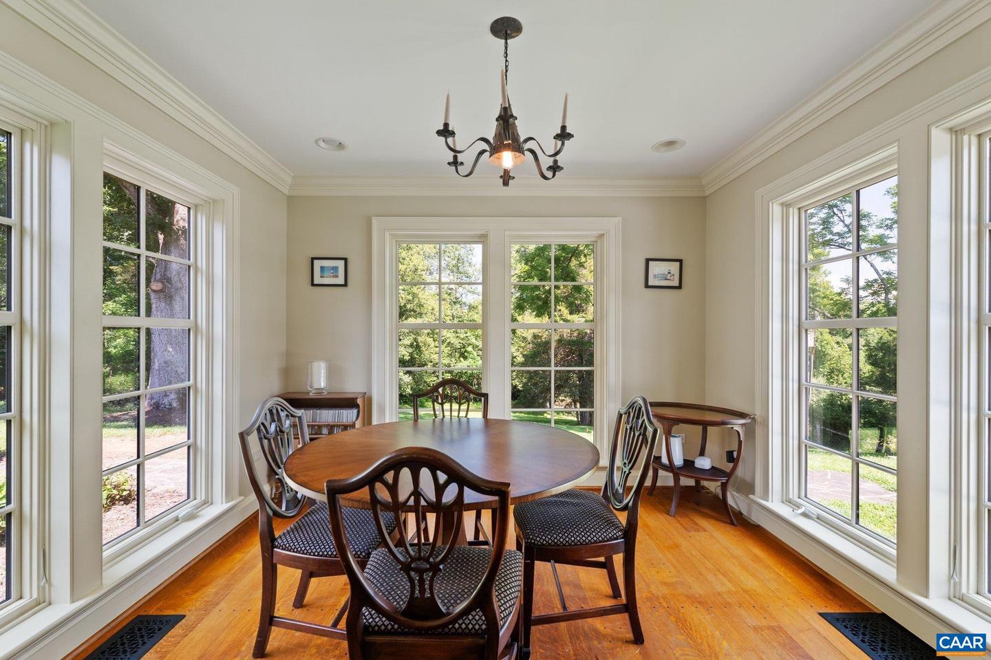 4429 WATTS PASSAGE, CHARLOTTESVILLE, Virginia 22911, 4 Bedrooms Bedrooms, ,3 BathroomsBathrooms,Residential,For sale,4429 WATTS PASSAGE,666510 MLS # 666510