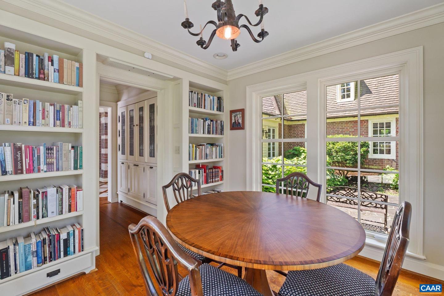 4429 WATTS PASSAGE, CHARLOTTESVILLE, Virginia 22911, 4 Bedrooms Bedrooms, ,3 BathroomsBathrooms,Residential,For sale,4429 WATTS PASSAGE,666510 MLS # 666510