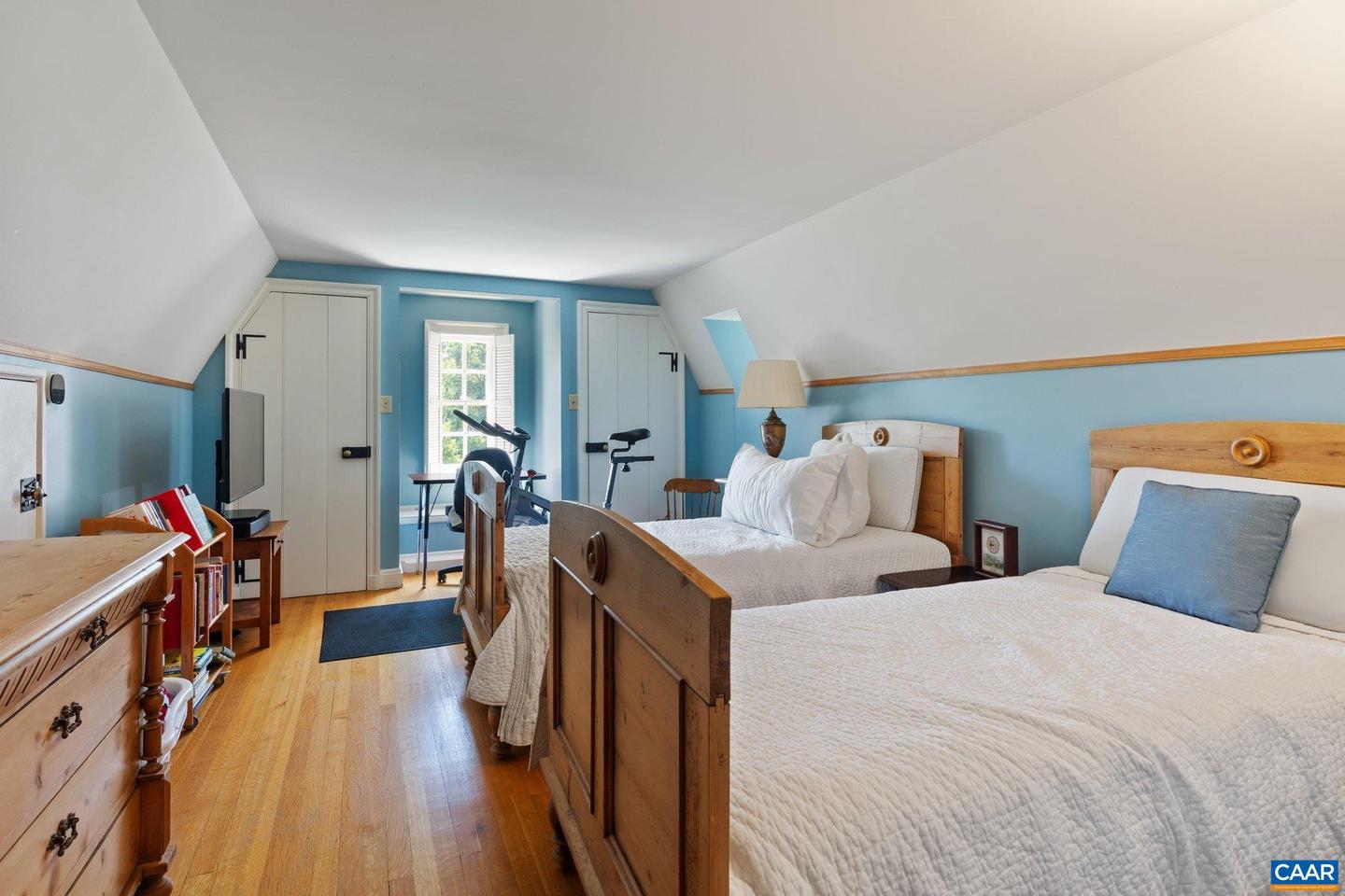 4429 WATTS PASSAGE, CHARLOTTESVILLE, Virginia 22911, 4 Bedrooms Bedrooms, ,3 BathroomsBathrooms,Residential,For sale,4429 WATTS PASSAGE,666510 MLS # 666510