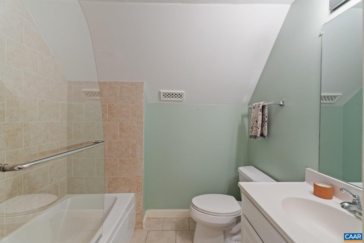 4429 WATTS PASSAGE, CHARLOTTESVILLE, Virginia 22911, 4 Bedrooms Bedrooms, ,3 BathroomsBathrooms,Residential,For sale,4429 WATTS PASSAGE,666510 MLS # 666510
