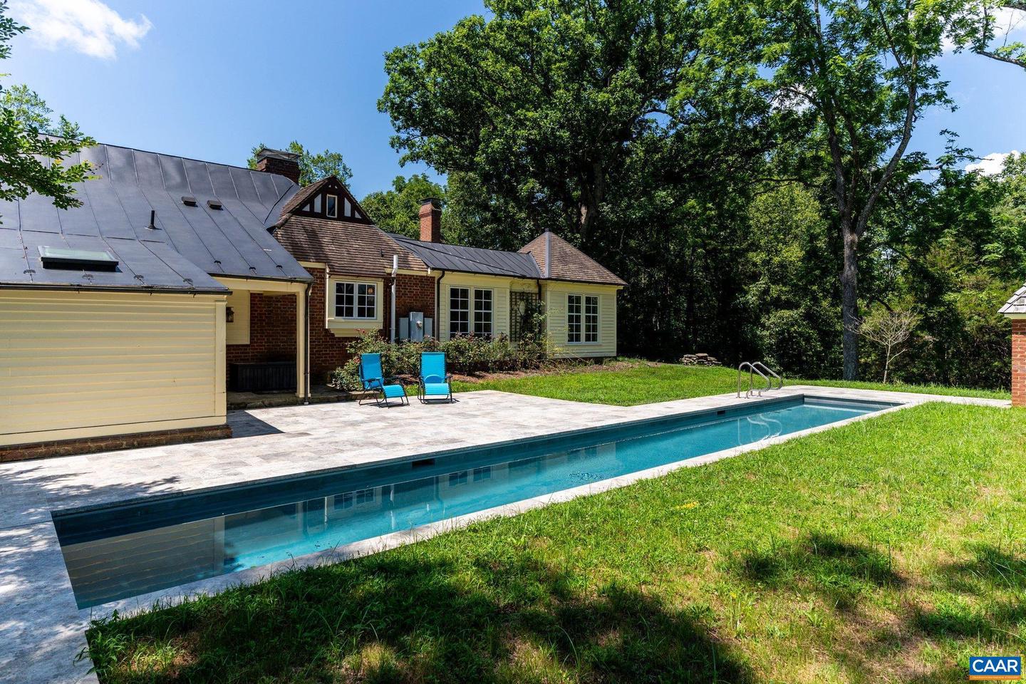 4429 WATTS PASSAGE, CHARLOTTESVILLE, Virginia 22911, 4 Bedrooms Bedrooms, ,3 BathroomsBathrooms,Residential,For sale,4429 WATTS PASSAGE,666510 MLS # 666510