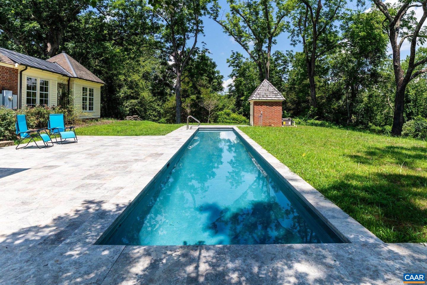 4429 WATTS PASSAGE, CHARLOTTESVILLE, Virginia 22911, 4 Bedrooms Bedrooms, ,3 BathroomsBathrooms,Residential,For sale,4429 WATTS PASSAGE,666510 MLS # 666510