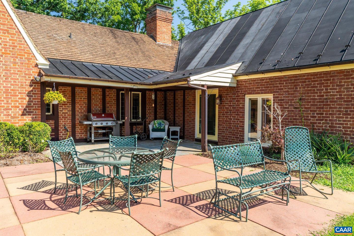 4429 WATTS PASSAGE, CHARLOTTESVILLE, Virginia 22911, 4 Bedrooms Bedrooms, ,3 BathroomsBathrooms,Residential,For sale,4429 WATTS PASSAGE,666510 MLS # 666510