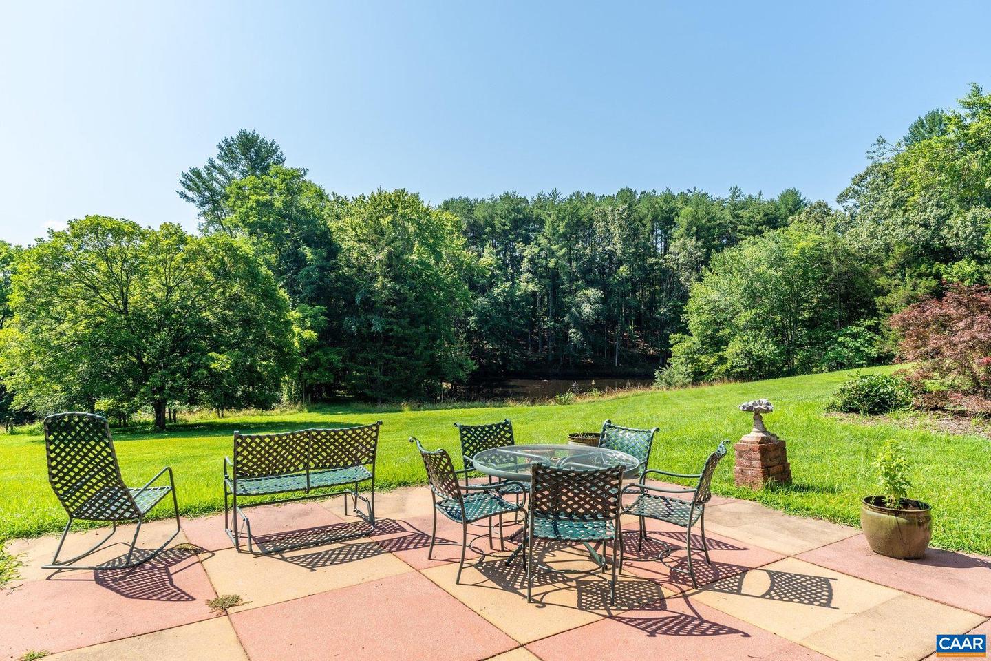 4429 WATTS PASSAGE, CHARLOTTESVILLE, Virginia 22911, 4 Bedrooms Bedrooms, ,3 BathroomsBathrooms,Residential,For sale,4429 WATTS PASSAGE,666510 MLS # 666510