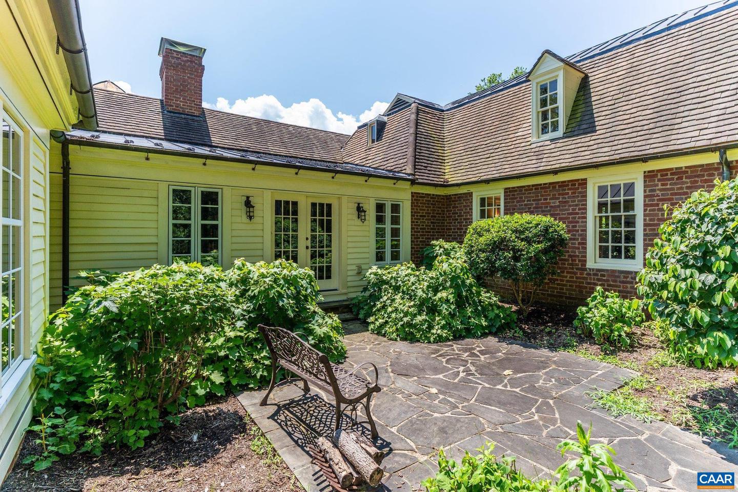 4429 WATTS PASSAGE, CHARLOTTESVILLE, Virginia 22911, 4 Bedrooms Bedrooms, ,3 BathroomsBathrooms,Residential,For sale,4429 WATTS PASSAGE,666510 MLS # 666510