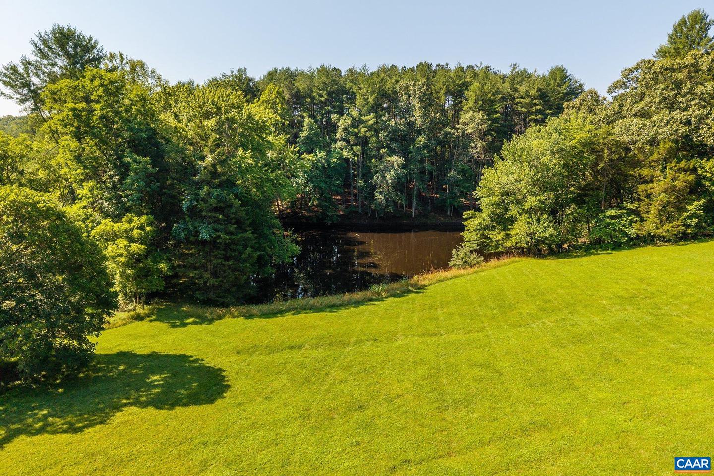 4429 WATTS PASSAGE, CHARLOTTESVILLE, Virginia 22911, 4 Bedrooms Bedrooms, ,3 BathroomsBathrooms,Residential,For sale,4429 WATTS PASSAGE,666510 MLS # 666510