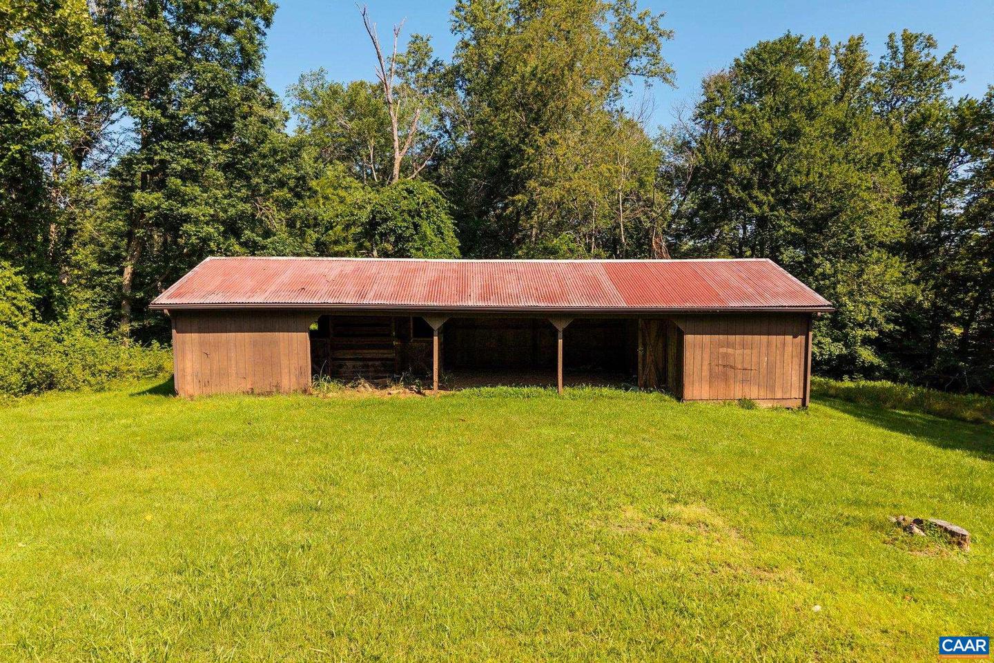 4429 WATTS PASSAGE, CHARLOTTESVILLE, Virginia 22911, 4 Bedrooms Bedrooms, ,3 BathroomsBathrooms,Residential,For sale,4429 WATTS PASSAGE,666510 MLS # 666510