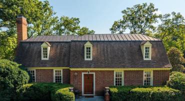 4429 WATTS PASSAGE, CHARLOTTESVILLE, Virginia 22911, 4 Bedrooms Bedrooms, ,3 BathroomsBathrooms,Residential,For sale,4429 WATTS PASSAGE,666510 MLS # 666510