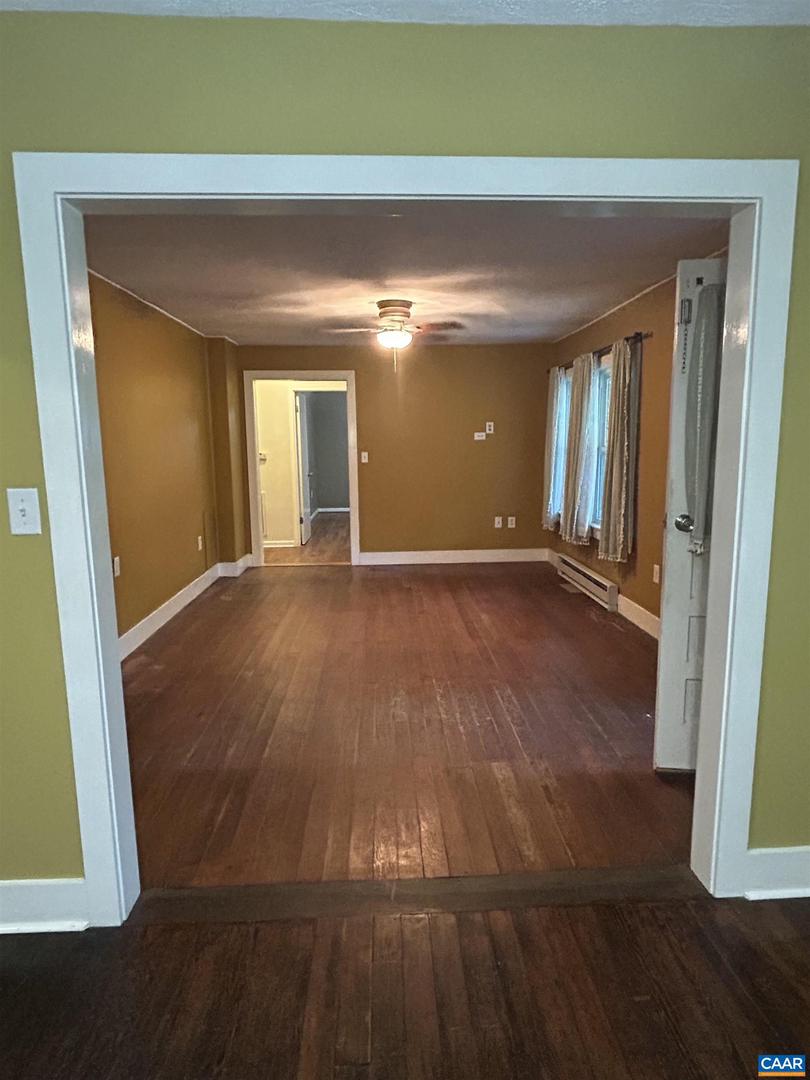 1863 RIVER RD, FABER, Virginia 22938, 3 Bedrooms Bedrooms, ,1 BathroomBathrooms,Residential,For sale,1863 RIVER RD,666512 MLS # 666512