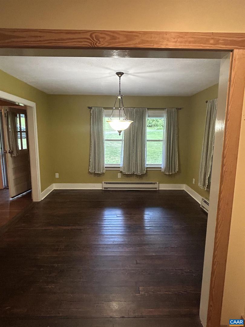 1863 RIVER RD, FABER, Virginia 22938, 3 Bedrooms Bedrooms, ,1 BathroomBathrooms,Residential,For sale,1863 RIVER RD,666512 MLS # 666512