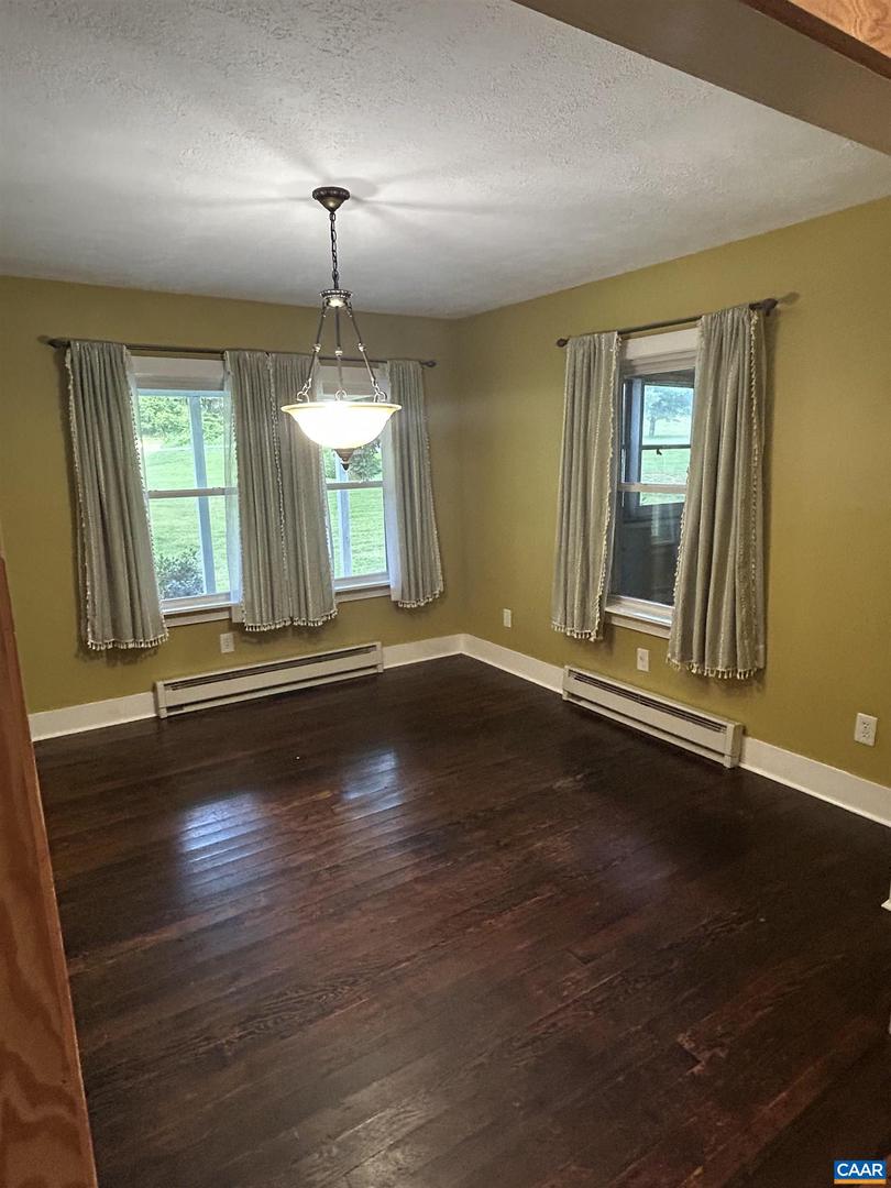 1863 RIVER RD, FABER, Virginia 22938, 3 Bedrooms Bedrooms, ,1 BathroomBathrooms,Residential,For sale,1863 RIVER RD,666512 MLS # 666512