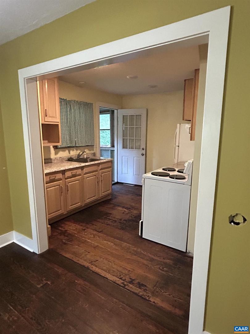 1863 RIVER RD, FABER, Virginia 22938, 3 Bedrooms Bedrooms, ,1 BathroomBathrooms,Residential,For sale,1863 RIVER RD,666512 MLS # 666512