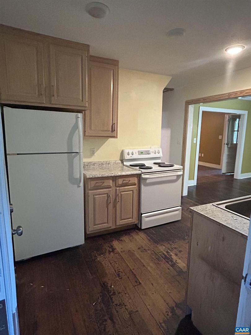 1863 RIVER RD, FABER, Virginia 22938, 3 Bedrooms Bedrooms, ,1 BathroomBathrooms,Residential,For sale,1863 RIVER RD,666512 MLS # 666512