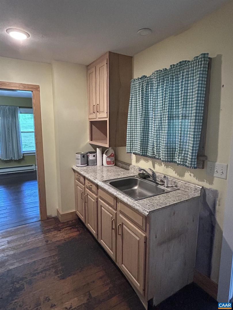 1863 RIVER RD, FABER, Virginia 22938, 3 Bedrooms Bedrooms, ,1 BathroomBathrooms,Residential,For sale,1863 RIVER RD,666512 MLS # 666512