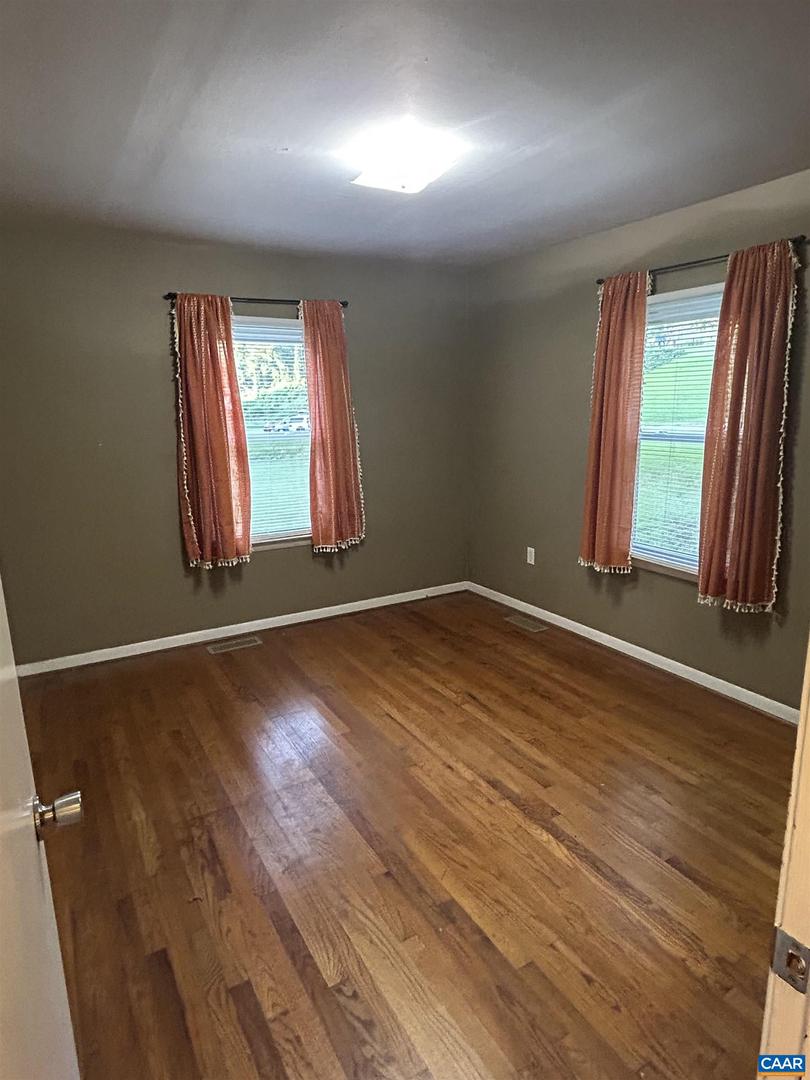1863 RIVER RD, FABER, Virginia 22938, 3 Bedrooms Bedrooms, ,1 BathroomBathrooms,Residential,For sale,1863 RIVER RD,666512 MLS # 666512
