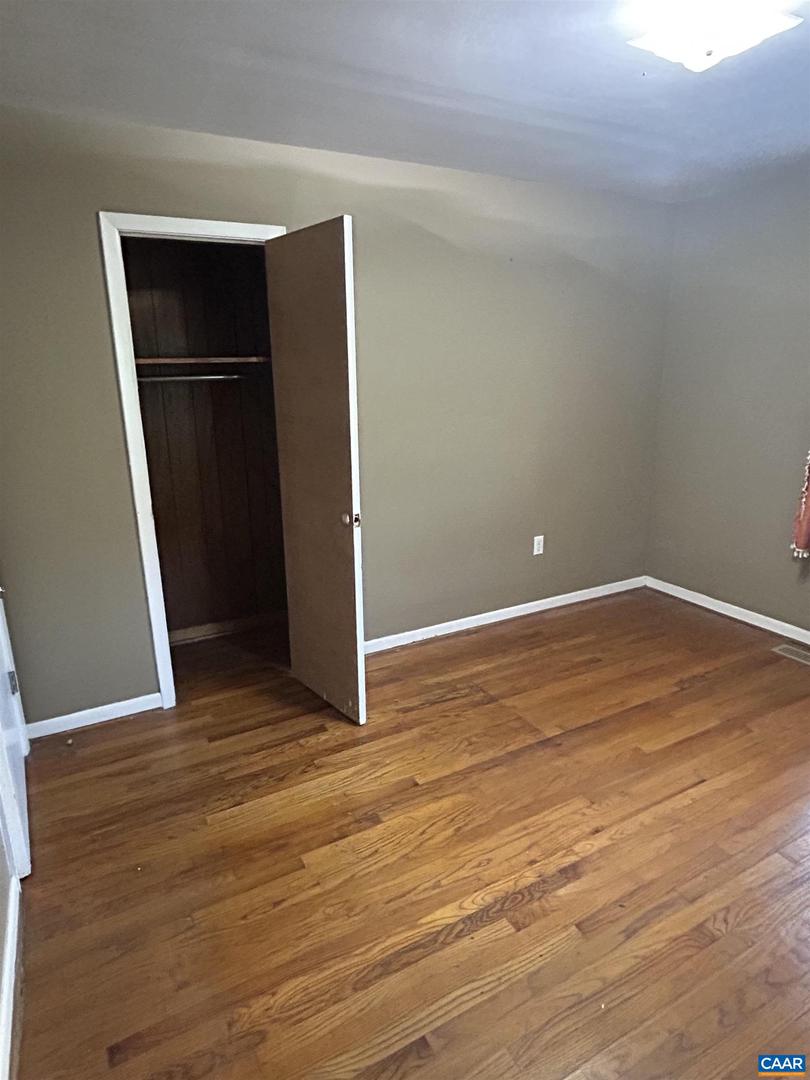 1863 RIVER RD, FABER, Virginia 22938, 3 Bedrooms Bedrooms, ,1 BathroomBathrooms,Residential,For sale,1863 RIVER RD,666512 MLS # 666512