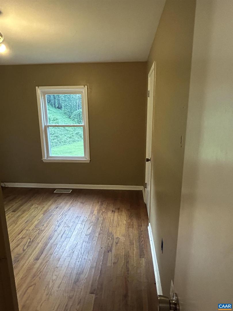 1863 RIVER RD, FABER, Virginia 22938, 3 Bedrooms Bedrooms, ,1 BathroomBathrooms,Residential,For sale,1863 RIVER RD,666512 MLS # 666512