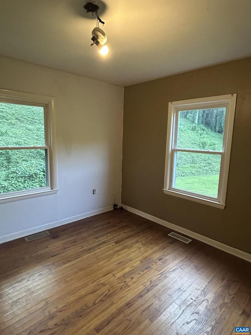 1863 RIVER RD, FABER, Virginia 22938, 3 Bedrooms Bedrooms, ,1 BathroomBathrooms,Residential,For sale,1863 RIVER RD,666512 MLS # 666512