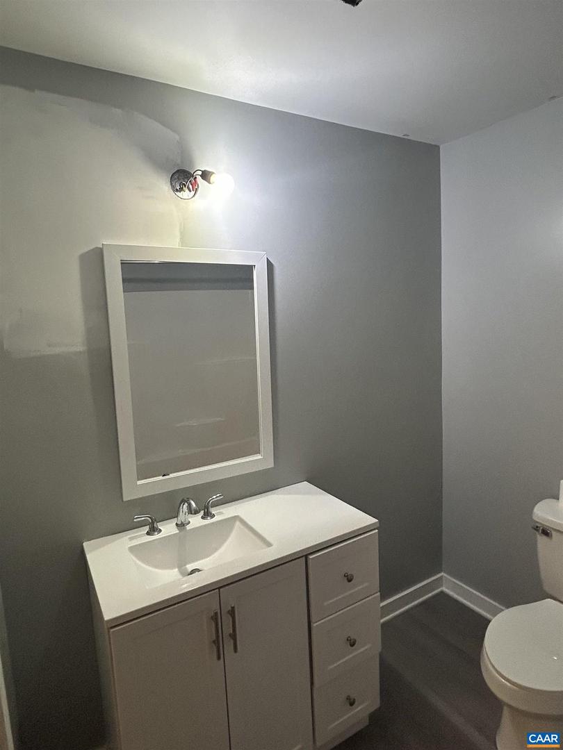 1863 RIVER RD, FABER, Virginia 22938, 3 Bedrooms Bedrooms, ,1 BathroomBathrooms,Residential,For sale,1863 RIVER RD,666512 MLS # 666512