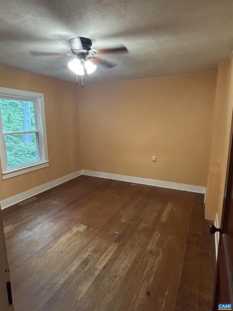1863 RIVER RD, FABER, Virginia 22938, 3 Bedrooms Bedrooms, ,1 BathroomBathrooms,Residential,For sale,1863 RIVER RD,666512 MLS # 666512