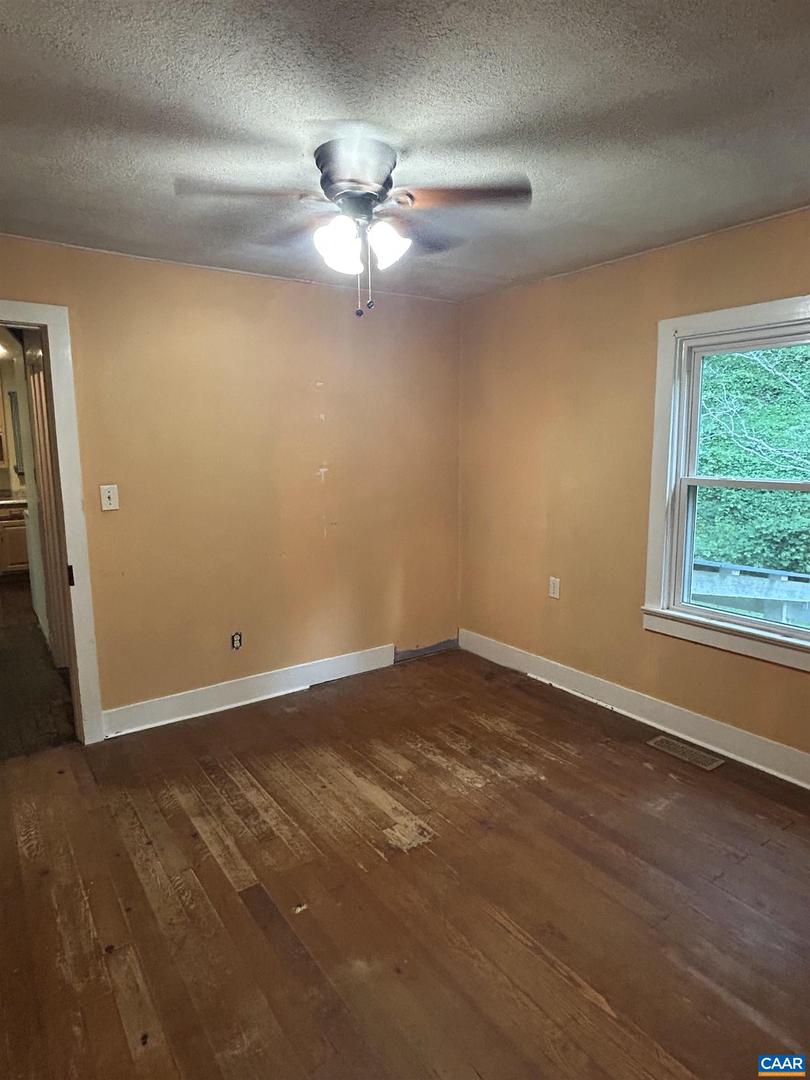 1863 RIVER RD, FABER, Virginia 22938, 3 Bedrooms Bedrooms, ,1 BathroomBathrooms,Residential,For sale,1863 RIVER RD,666512 MLS # 666512