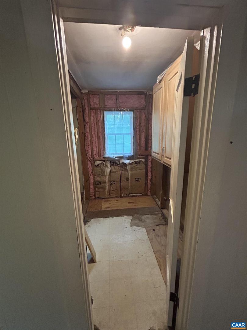 1863 RIVER RD, FABER, Virginia 22938, 3 Bedrooms Bedrooms, ,1 BathroomBathrooms,Residential,For sale,1863 RIVER RD,666512 MLS # 666512
