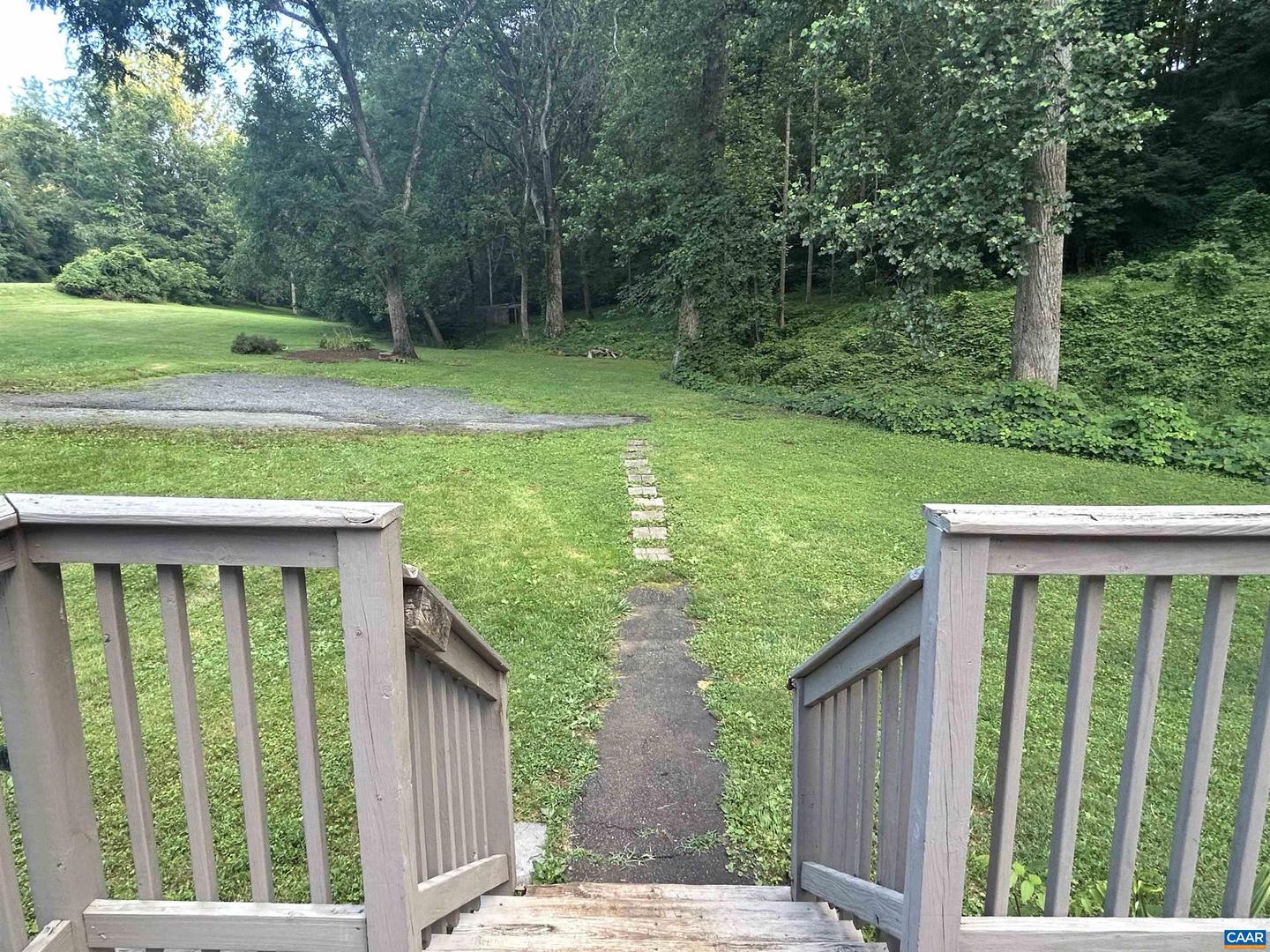 1863 RIVER RD, FABER, Virginia 22938, 3 Bedrooms Bedrooms, ,1 BathroomBathrooms,Residential,For sale,1863 RIVER RD,666512 MLS # 666512