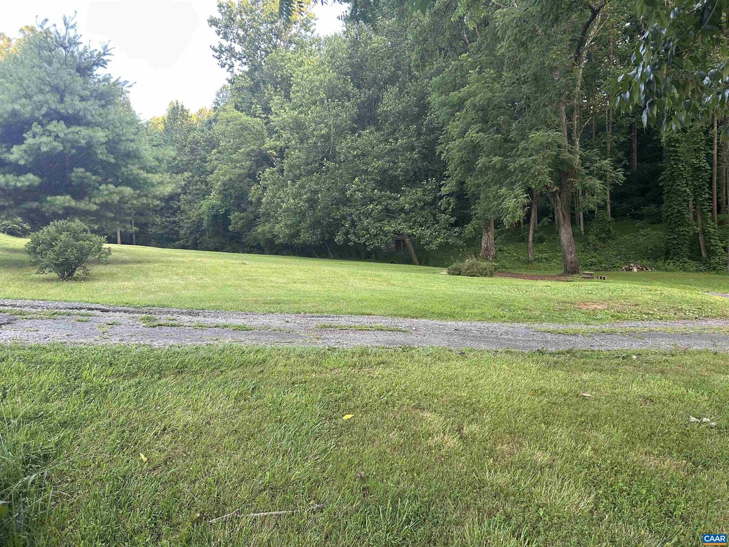 1863 RIVER RD, FABER, Virginia 22938, 3 Bedrooms Bedrooms, ,1 BathroomBathrooms,Residential,For sale,1863 RIVER RD,666512 MLS # 666512