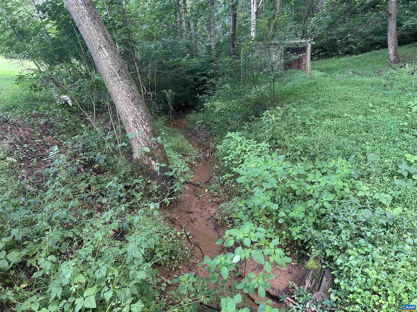 1863 RIVER RD, FABER, Virginia 22938, 3 Bedrooms Bedrooms, ,1 BathroomBathrooms,Residential,For sale,1863 RIVER RD,666512 MLS # 666512
