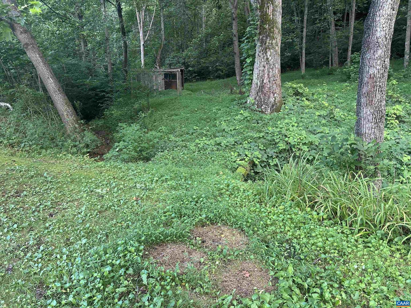 1863 RIVER RD, FABER, Virginia 22938, 3 Bedrooms Bedrooms, ,1 BathroomBathrooms,Residential,For sale,1863 RIVER RD,666512 MLS # 666512