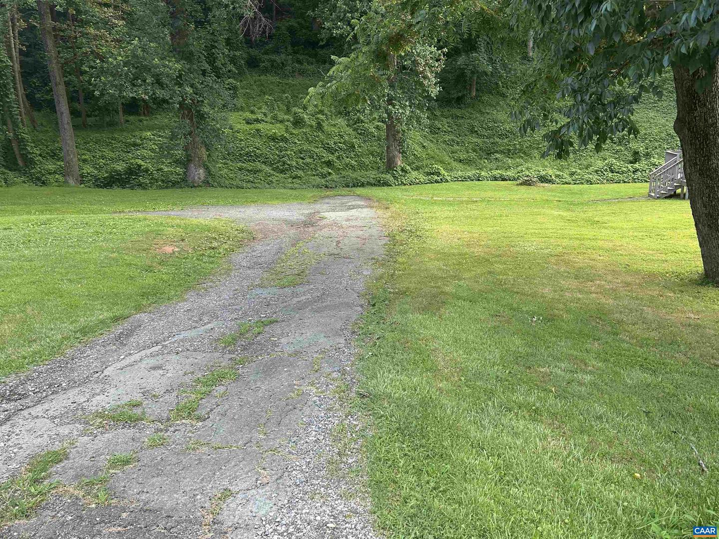 1863 RIVER RD, FABER, Virginia 22938, 3 Bedrooms Bedrooms, ,1 BathroomBathrooms,Residential,For sale,1863 RIVER RD,666512 MLS # 666512
