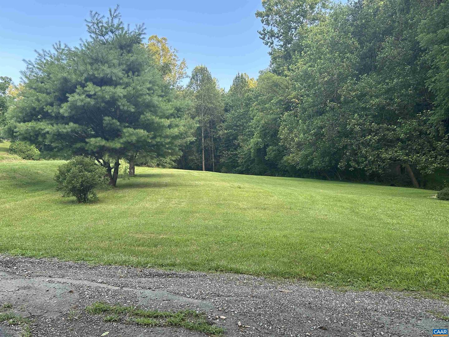 1863 RIVER RD, FABER, Virginia 22938, 3 Bedrooms Bedrooms, ,1 BathroomBathrooms,Residential,For sale,1863 RIVER RD,666512 MLS # 666512