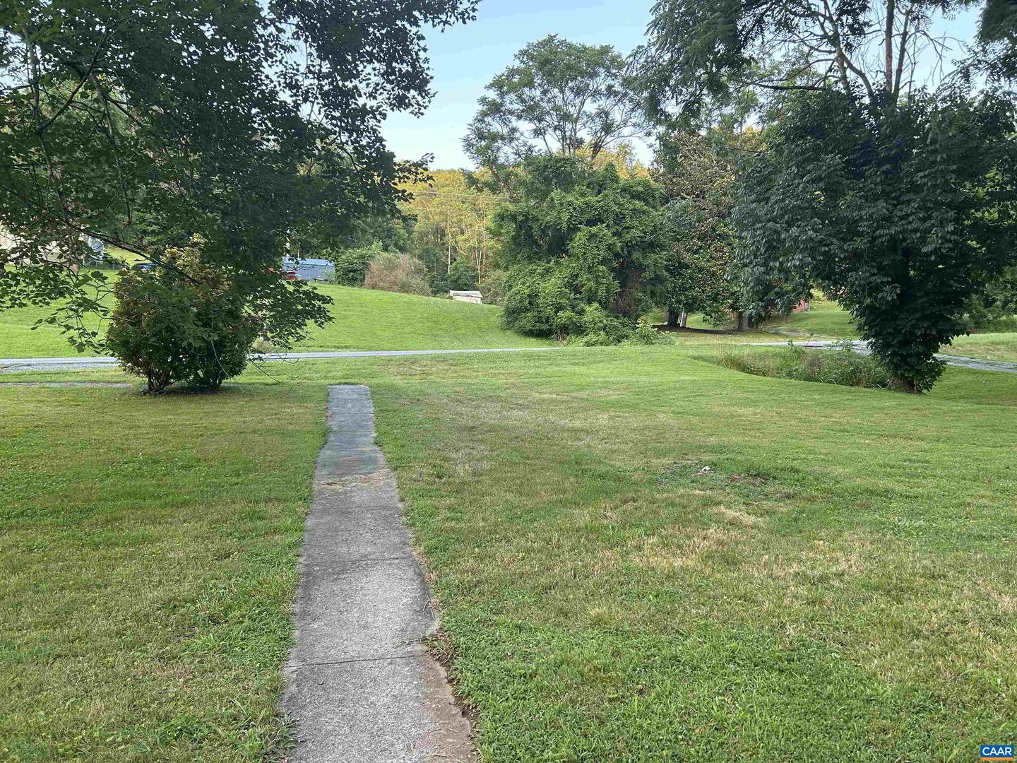 1863 RIVER RD, FABER, Virginia 22938, 3 Bedrooms Bedrooms, ,1 BathroomBathrooms,Residential,For sale,1863 RIVER RD,666512 MLS # 666512