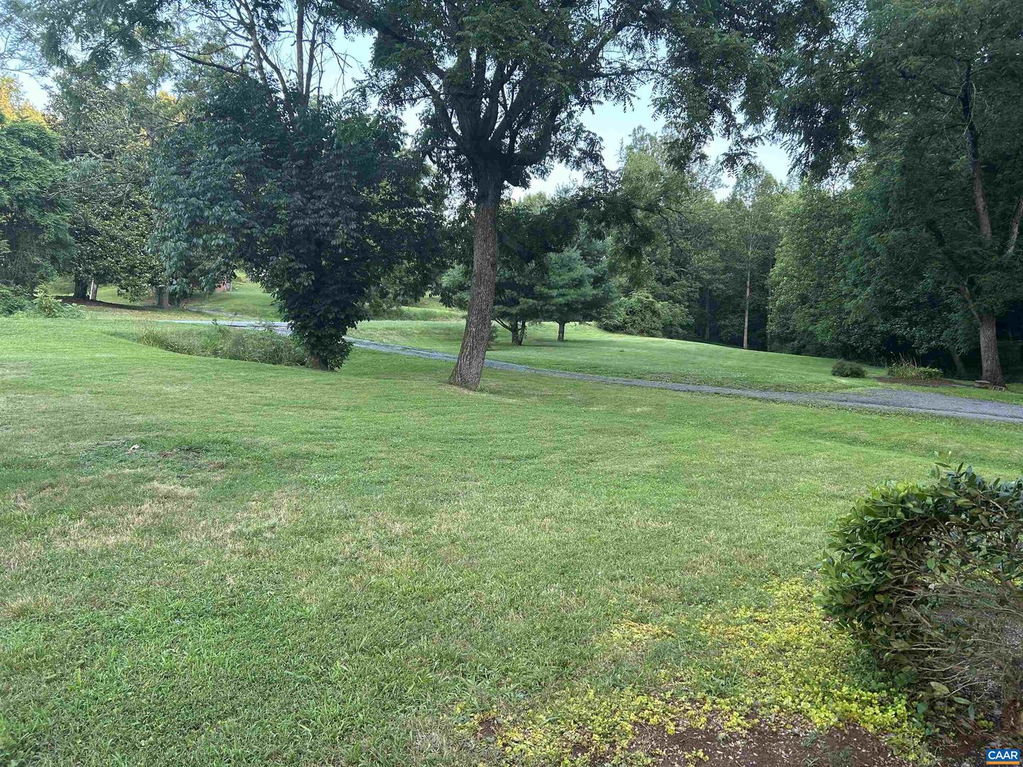 1863 RIVER RD, FABER, Virginia 22938, 3 Bedrooms Bedrooms, ,1 BathroomBathrooms,Residential,For sale,1863 RIVER RD,666512 MLS # 666512