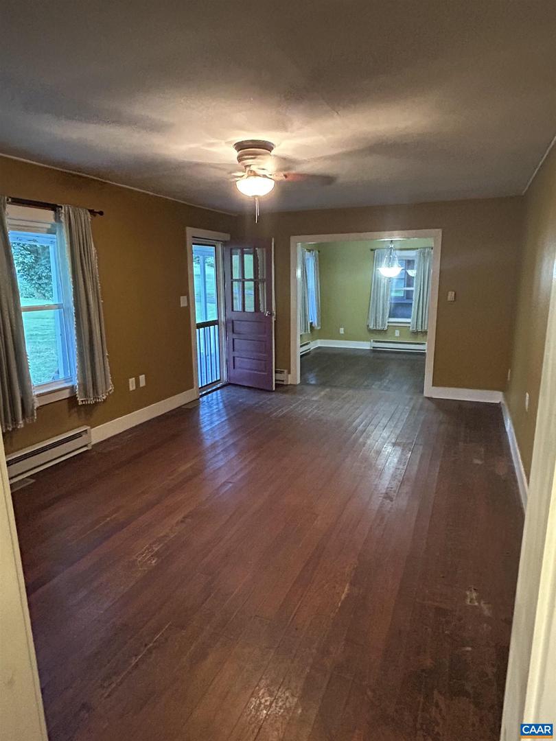 1863 RIVER RD, FABER, Virginia 22938, 3 Bedrooms Bedrooms, ,1 BathroomBathrooms,Residential,For sale,1863 RIVER RD,666512 MLS # 666512