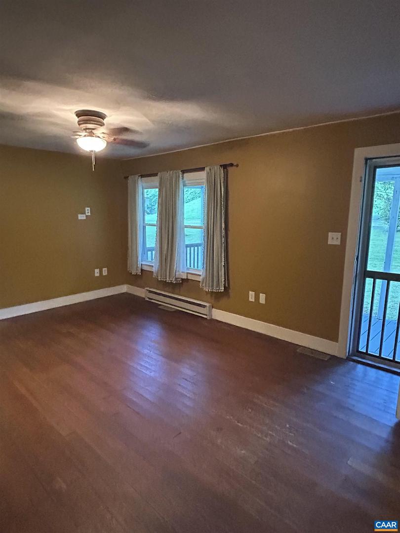 1863 RIVER RD, FABER, Virginia 22938, 3 Bedrooms Bedrooms, ,1 BathroomBathrooms,Residential,For sale,1863 RIVER RD,666512 MLS # 666512