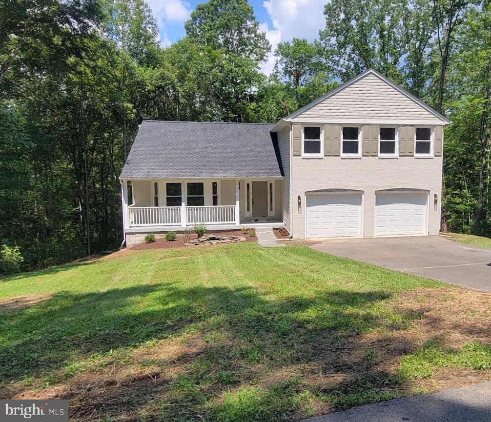 349 POTOMAC RUN RD, FREDERICKSBURG, Virginia 22405, 6 Bedrooms Bedrooms, ,3 BathroomsBathrooms,Residential,For sale,349 POTOMAC RUN RD,VAST2040610 MLS # VAST2040610
