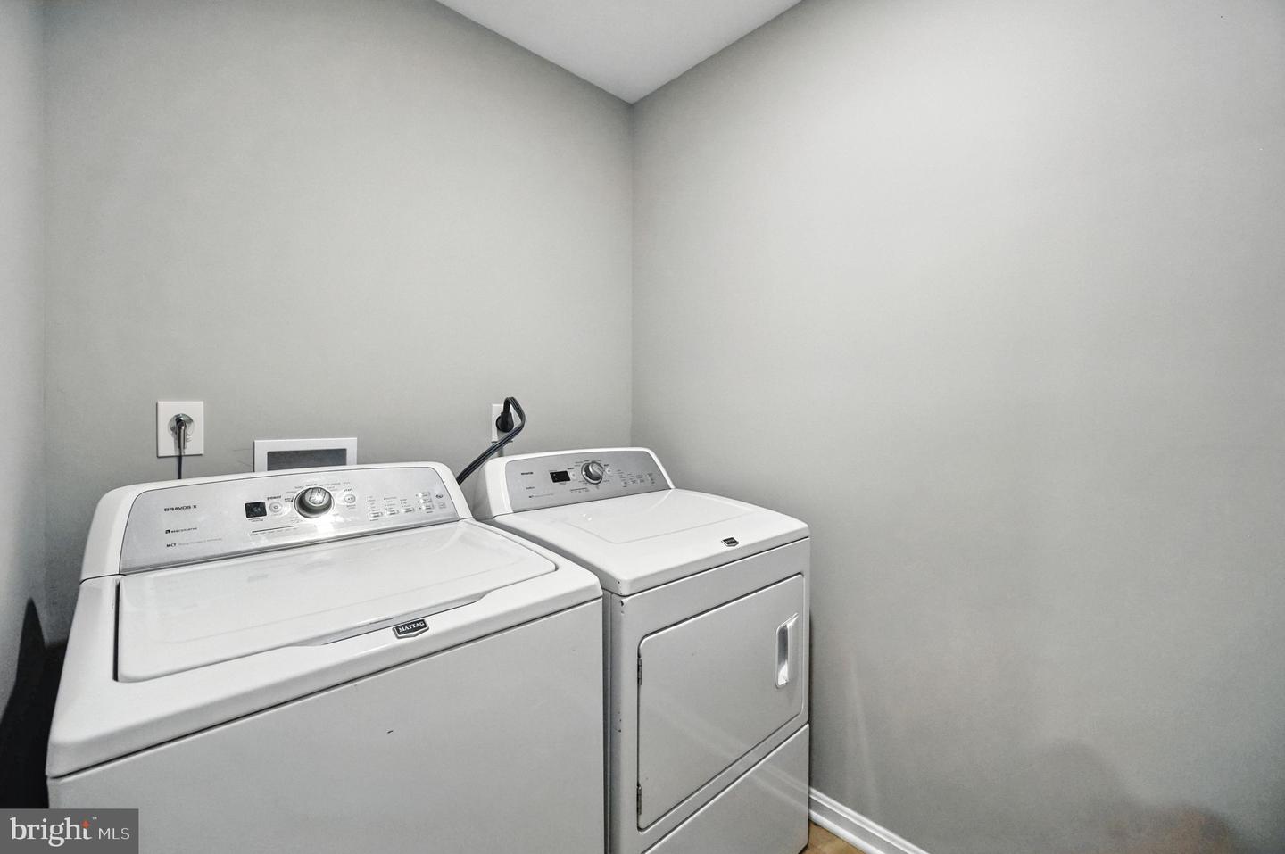 349 POTOMAC RUN RD, FREDERICKSBURG, Virginia 22405, 6 Bedrooms Bedrooms, ,3 BathroomsBathrooms,Residential,For sale,349 POTOMAC RUN RD,VAST2040610 MLS # VAST2040610