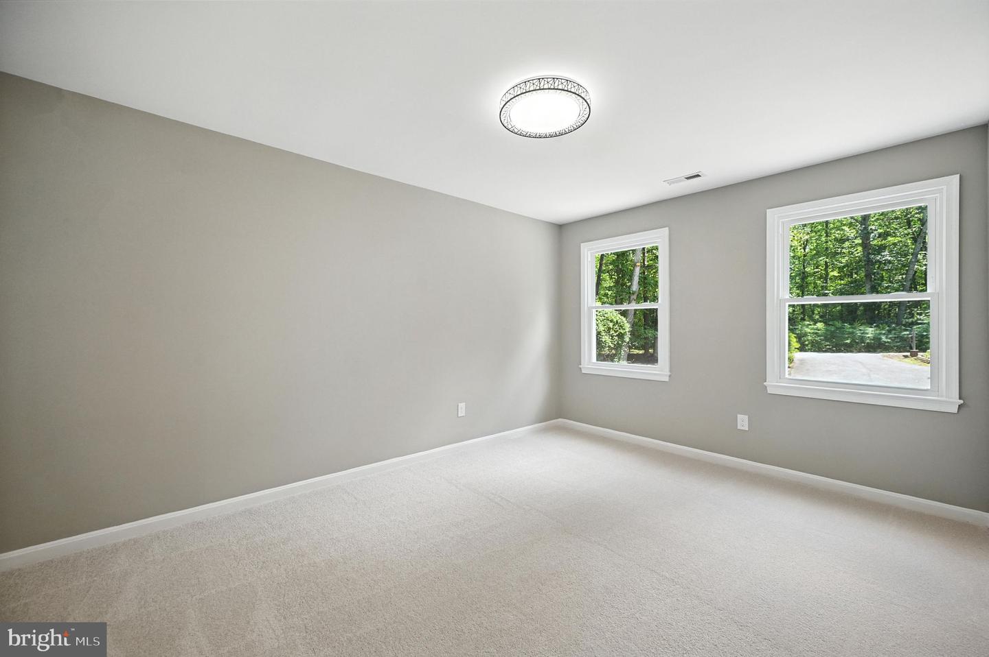 349 POTOMAC RUN RD, FREDERICKSBURG, Virginia 22405, 6 Bedrooms Bedrooms, ,3 BathroomsBathrooms,Residential,For sale,349 POTOMAC RUN RD,VAST2040610 MLS # VAST2040610