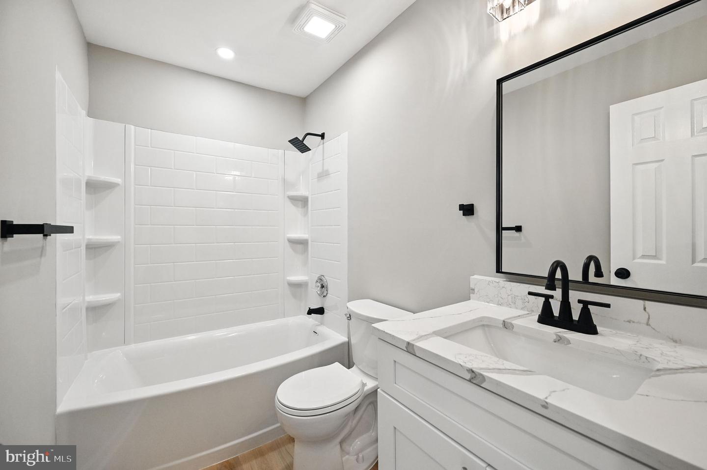 349 POTOMAC RUN RD, FREDERICKSBURG, Virginia 22405, 6 Bedrooms Bedrooms, ,3 BathroomsBathrooms,Residential,For sale,349 POTOMAC RUN RD,VAST2040610 MLS # VAST2040610
