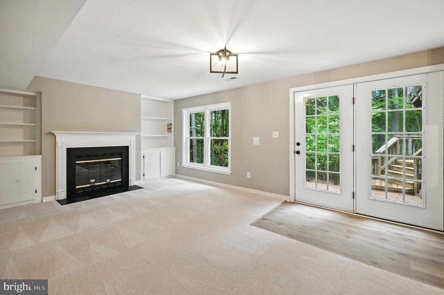 349 POTOMAC RUN RD, FREDERICKSBURG, Virginia 22405, 6 Bedrooms Bedrooms, ,3 BathroomsBathrooms,Residential,For sale,349 POTOMAC RUN RD,VAST2040610 MLS # VAST2040610