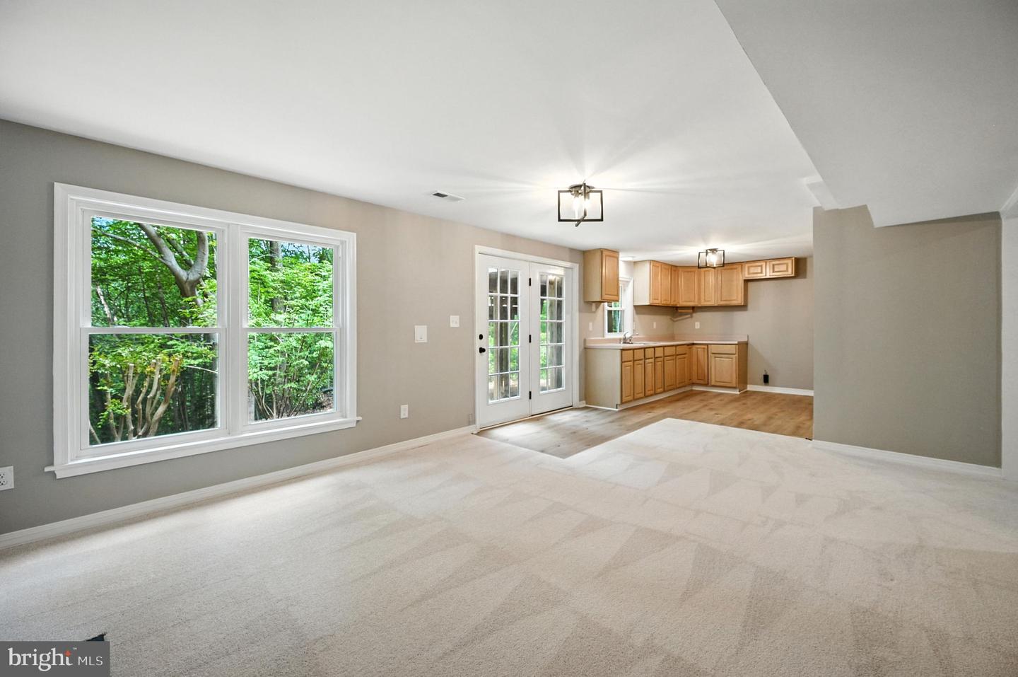 349 POTOMAC RUN RD, FREDERICKSBURG, Virginia 22405, 6 Bedrooms Bedrooms, ,3 BathroomsBathrooms,Residential,For sale,349 POTOMAC RUN RD,VAST2040610 MLS # VAST2040610