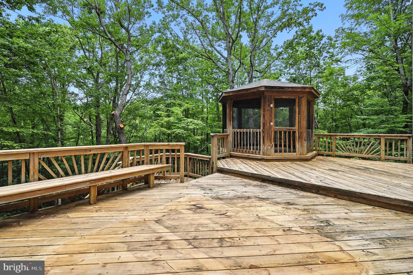 349 POTOMAC RUN RD, FREDERICKSBURG, Virginia 22405, 6 Bedrooms Bedrooms, ,3 BathroomsBathrooms,Residential,For sale,349 POTOMAC RUN RD,VAST2040610 MLS # VAST2040610