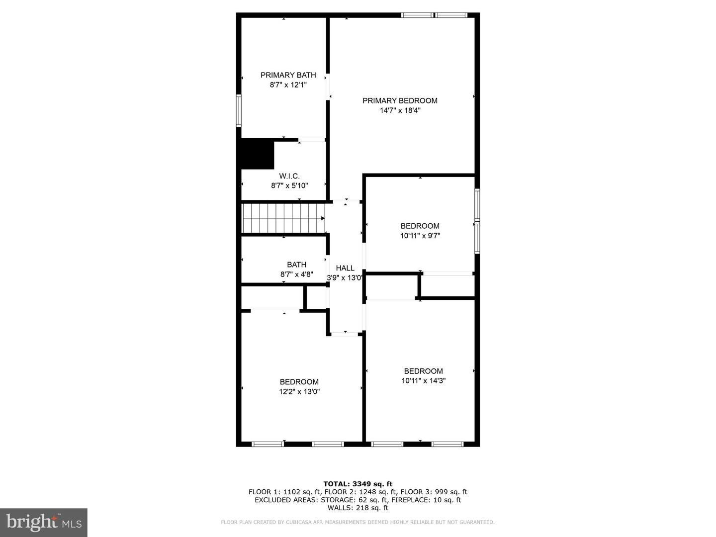 349 POTOMAC RUN RD, FREDERICKSBURG, Virginia 22405, 6 Bedrooms Bedrooms, ,3 BathroomsBathrooms,Residential,For sale,349 POTOMAC RUN RD,VAST2040610 MLS # VAST2040610