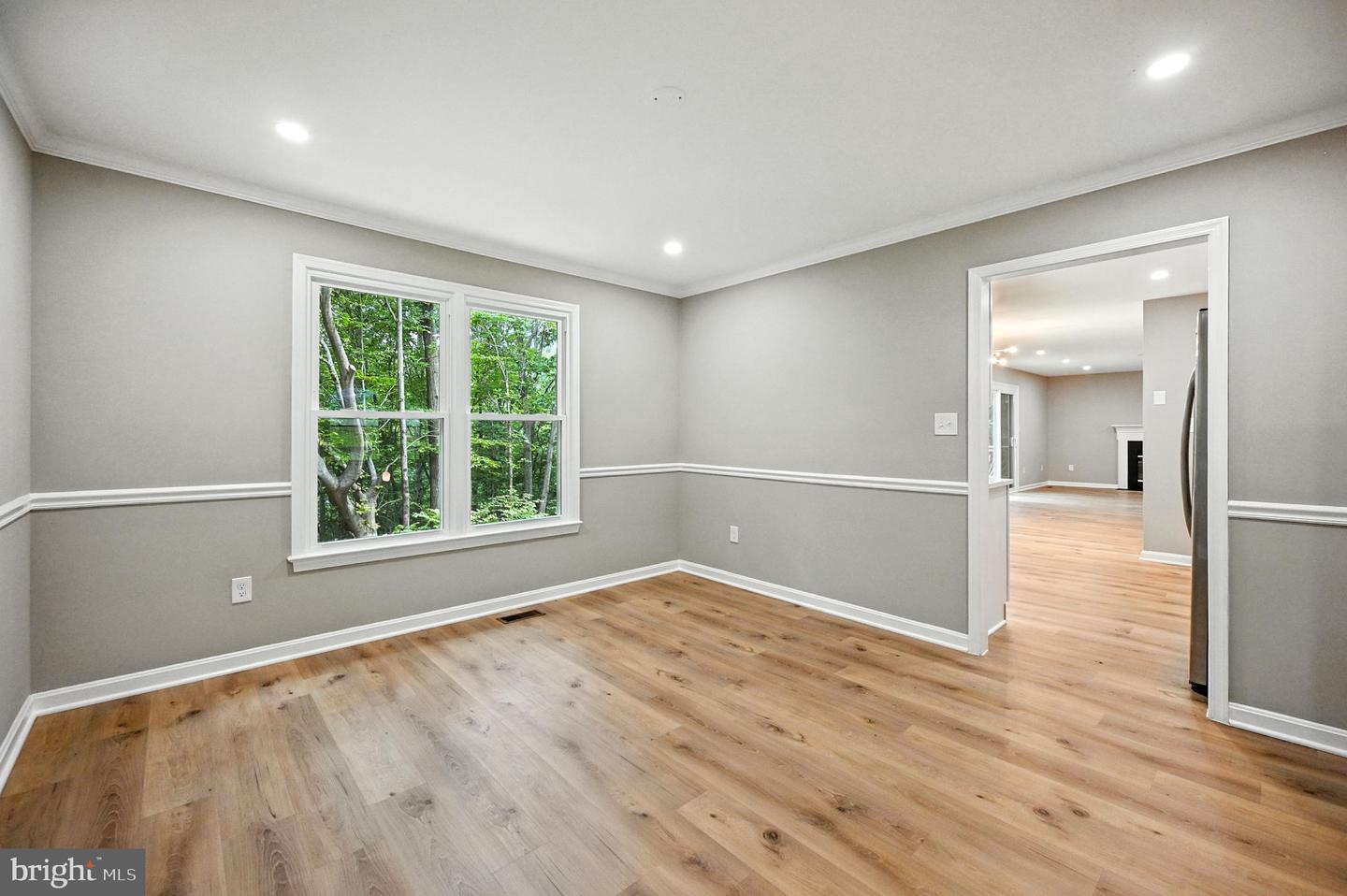349 POTOMAC RUN RD, FREDERICKSBURG, Virginia 22405, 6 Bedrooms Bedrooms, ,3 BathroomsBathrooms,Residential,For sale,349 POTOMAC RUN RD,VAST2040610 MLS # VAST2040610