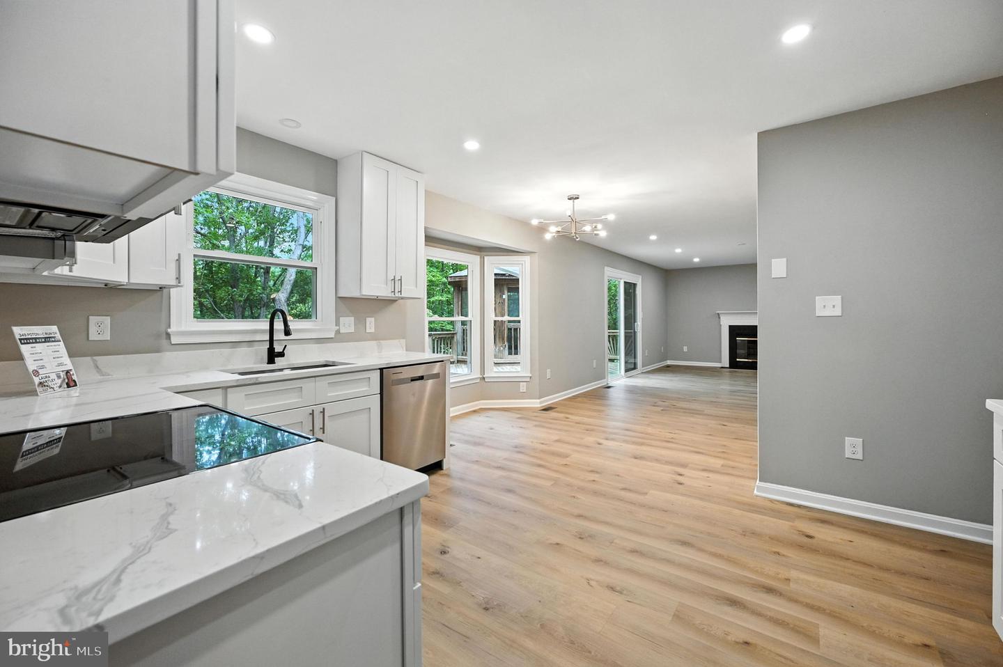 349 POTOMAC RUN RD, FREDERICKSBURG, Virginia 22405, 6 Bedrooms Bedrooms, ,3 BathroomsBathrooms,Residential,For sale,349 POTOMAC RUN RD,VAST2040610 MLS # VAST2040610