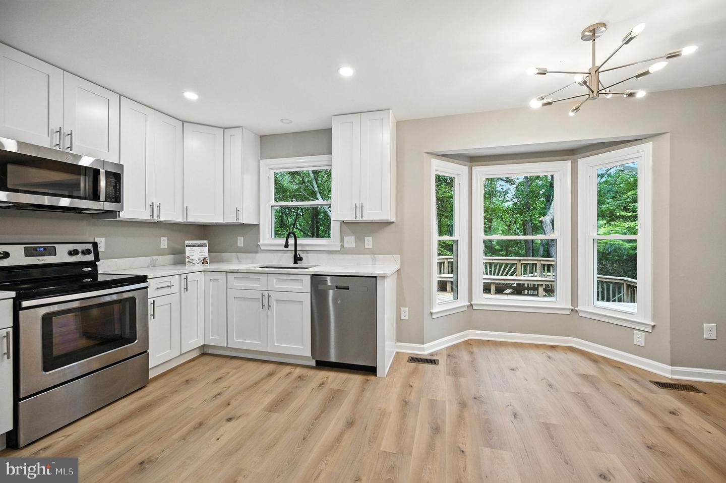 349 POTOMAC RUN RD, FREDERICKSBURG, Virginia 22405, 6 Bedrooms Bedrooms, ,3 BathroomsBathrooms,Residential,For sale,349 POTOMAC RUN RD,VAST2040610 MLS # VAST2040610