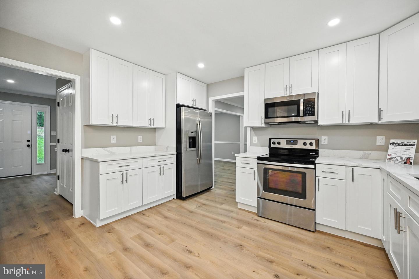 349 POTOMAC RUN RD, FREDERICKSBURG, Virginia 22405, 6 Bedrooms Bedrooms, ,3 BathroomsBathrooms,Residential,For sale,349 POTOMAC RUN RD,VAST2040610 MLS # VAST2040610