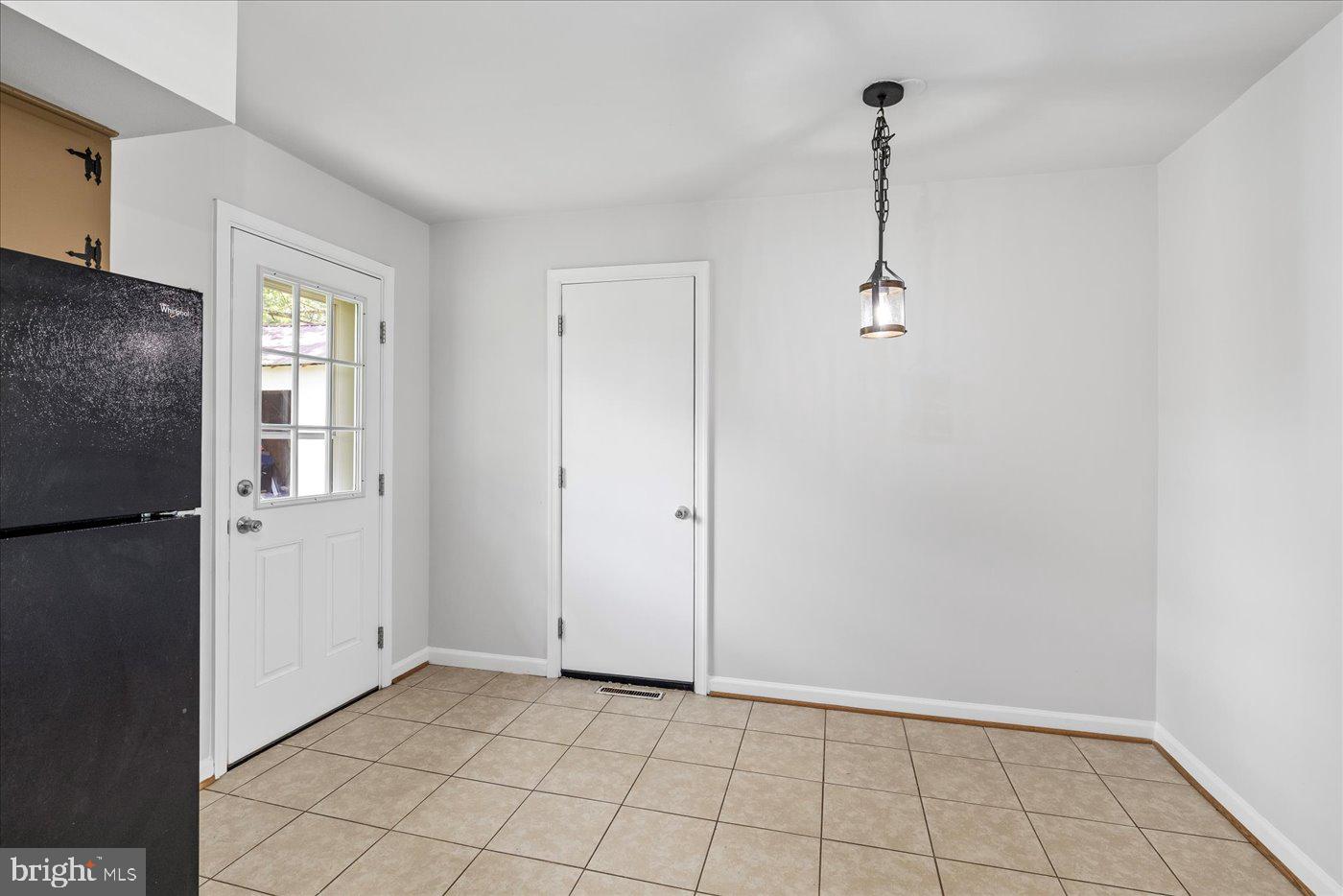 13616 EGGBORNSVILLE, CULPEPER, Virginia 22701, 3 Bedrooms Bedrooms, ,1 BathroomBathrooms,Residential,For sale,13616 EGGBORNSVILLE,VACU2010970 MLS # VACU2010970